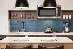  - Staybridge Suites St Mary's Area Rochester