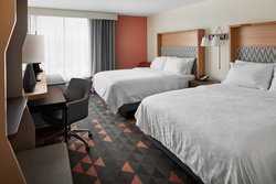  - Holiday Inn Asheville - I-40, Exit 44