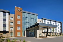  - Fairfield Inn & Suites by Marriott Brookfield