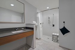  - Fairfield Inn & Suites by Marriott Brookfield