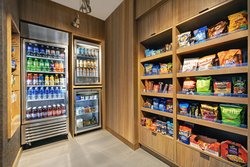  - Fairfield Inn & Suites by Marriott Brookfield