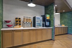  - Fairfield Inn & Suites by Marriott Brookfield