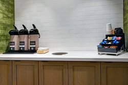  - Fairfield Inn & Suites by Marriott Brookfield