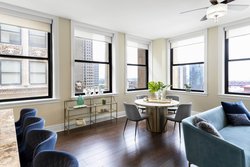  - Hotel Saint Louis Downtown - I-44, Exits 292 & 292B