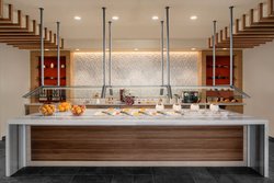  - AC Hotel by Marriott Maui Wailea