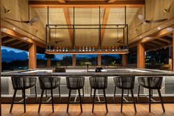  - AC Hotel by Marriott Maui Wailea