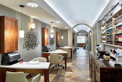  - Renaissance del Monte Lodge Pittsford