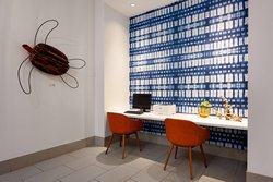  - SpringHill Suites by Marriott Oceanside - I-5, Exit 53