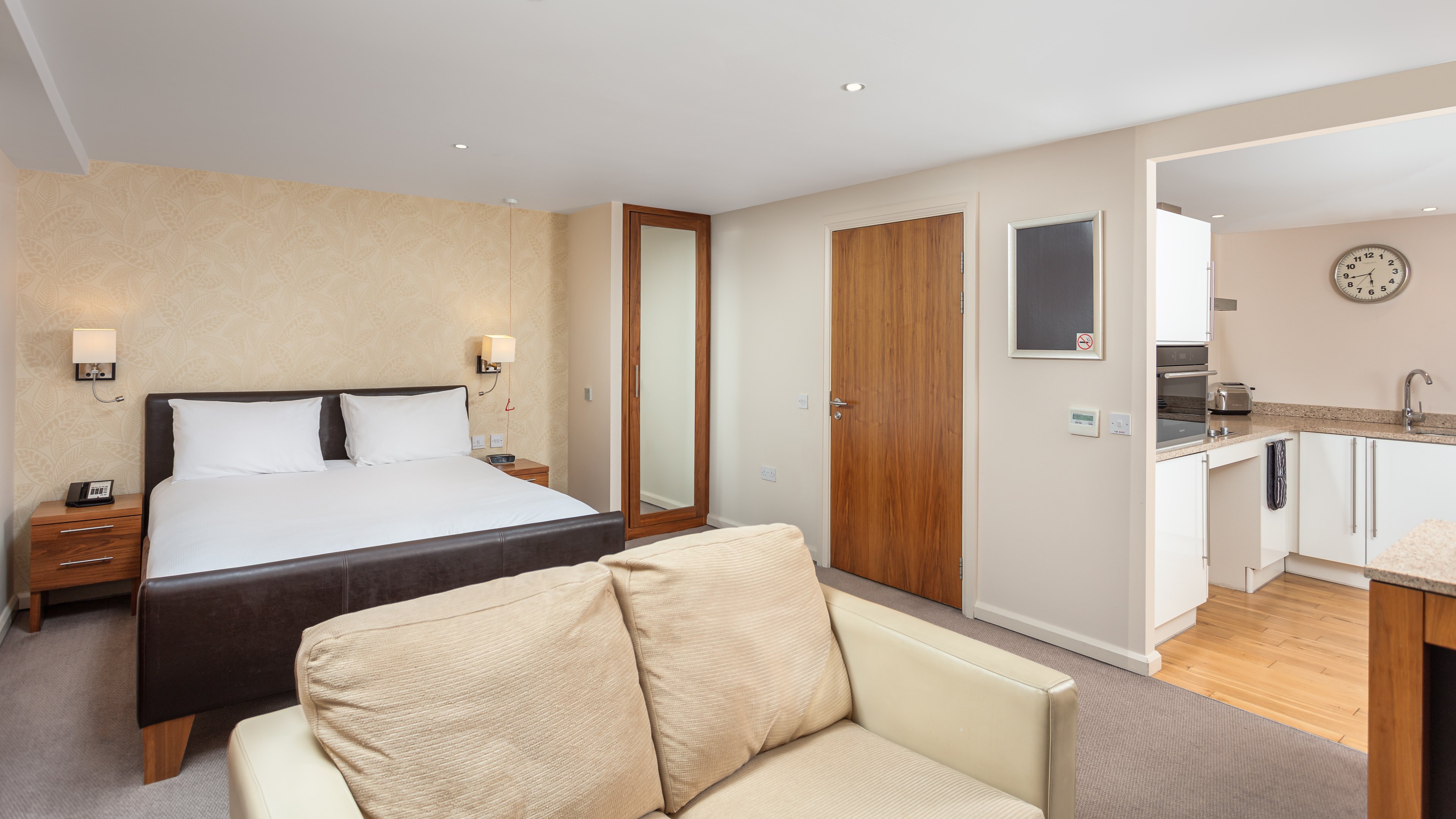 STAYBRIDGE SUITES NEWCASTLE BY IHG-guestroom-Accessible Room.jpg