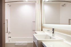  - SpringHill Suites by Marriott Ames - I-35, Exit 111