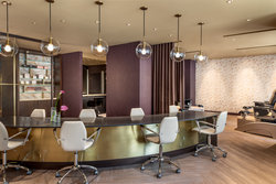  - Omni King Edward Hotel Toronto