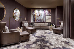  - Omni King Edward Hotel Toronto