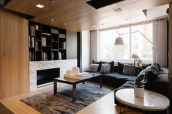  - 2500 Penn Hotel by Placemakr Georgetown DC