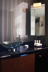  - Joule Hotel Dallas