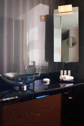 THE JOULE DALLAS - Photo 140