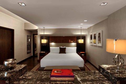 THE JOULE DALLAS - Photo 144