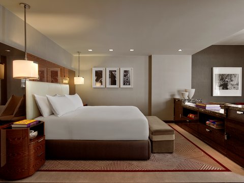 THE JOULE DALLAS - Photo 145