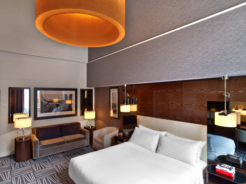 THE JOULE DALLAS - Photo 149