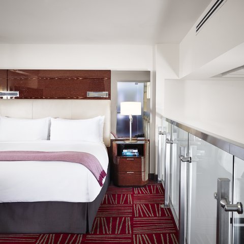 THE JOULE DALLAS - Photo 150