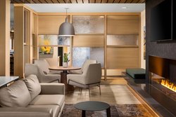  - Fairfield Inn & Suites by Marriott Duluth