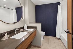  - Fairfield Inn & Suites by Marriott Duluth