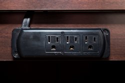  - Red Roof Inn East Cincinnati