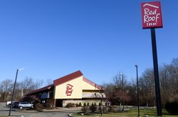  - Red Roof Inn East Cincinnati