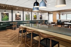  - Fairfield Inn & Suites by Marriott Duluth