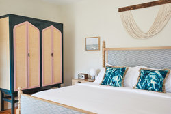  - Faraway Inn Nantucket