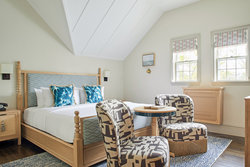  - Faraway Inn Nantucket