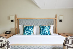  - Faraway Inn Nantucket