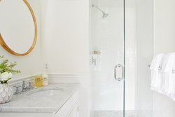  - Faraway Inn Nantucket