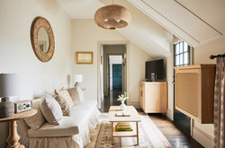  - Faraway Inn Nantucket