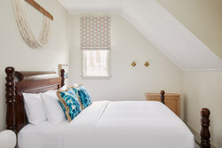  - Faraway Inn Nantucket