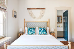  - Faraway Inn Nantucket