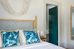  - Faraway Inn Nantucket