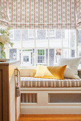  - Faraway Inn Nantucket