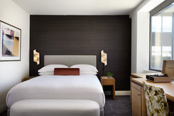  - Kimpton Alton Hotel Fishermans Wharf San Francisco