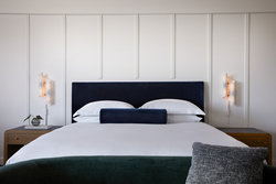  - Kimpton Alton Hotel Fishermans Wharf San Francisco