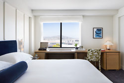  - Kimpton Alton Hotel Fishermans Wharf San Francisco