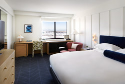  - Kimpton Alton Hotel Fishermans Wharf San Francisco