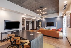  - Hotel Indigo Downtown Tulsa