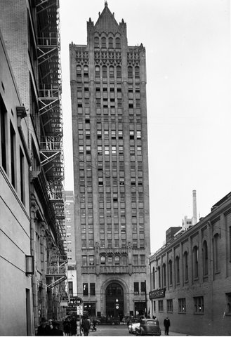 THE JOULE DALLAS - Photo 17