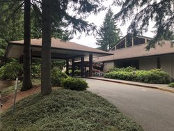  - Olympia Hotel at Capitol Lake