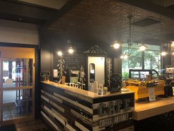  - Olympia Hotel at Capitol Lake