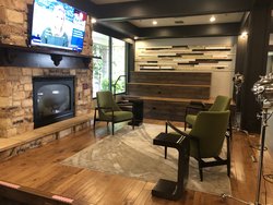  - Olympia Hotel at Capitol Lake