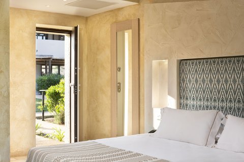 BAGLIONI RESORT SARDINIA - Photo 13
