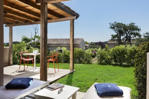 BAGLIONI RESORT SARDINIA - Photo 11
