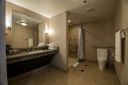  - Voco Tiger Hotel Downtown Columbia