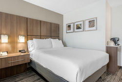  - Holiday Inn Melbourne Viera Conference Center - I-95, Exit 191
